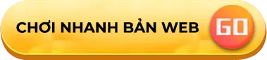 Chơi nhanh 789club bản web