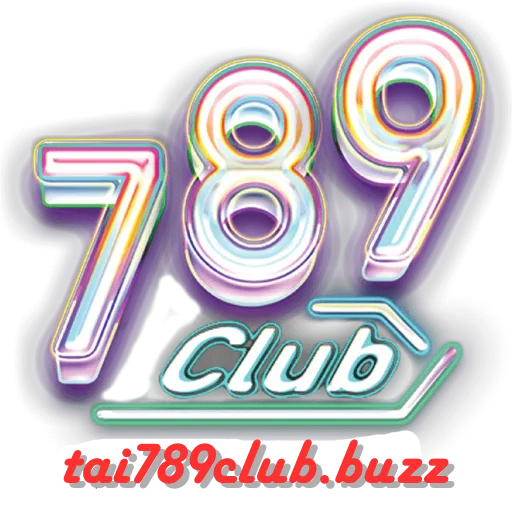 789Club – TOP 1 game đổi thưởng uy tín hiện nay