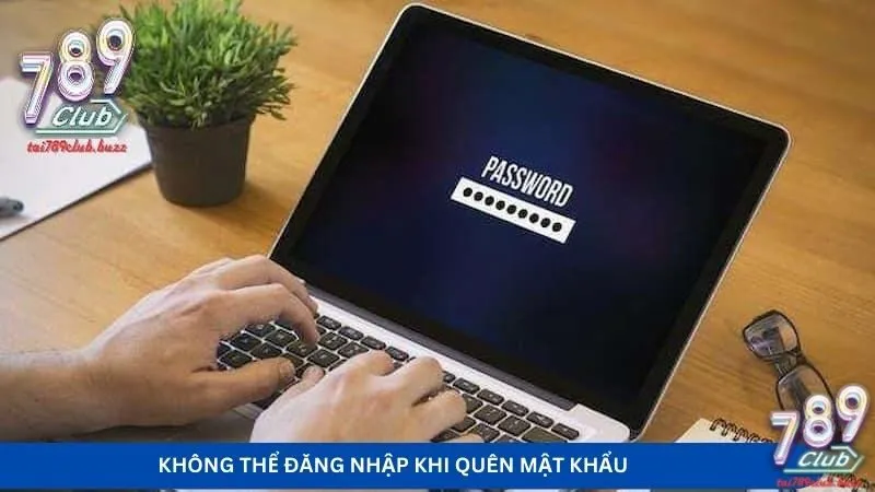 Nguy cơ khóa tài khoản vĩnh viễn